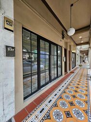 Lavender Street (D12), Shop House #568698681